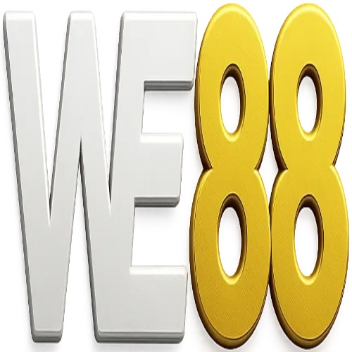 WE88